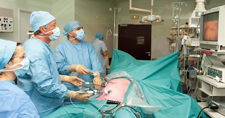 Chirurgie Viscerale Et Generale Service Du Centre Hospitalier Argenteuil Chirurgie Viscerale Et Generale Service Du Centre Hospitalier Argenteuil