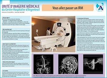 imagette_poster_irm