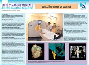 imagette_poster_scanner