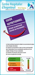 guidenutritionnel