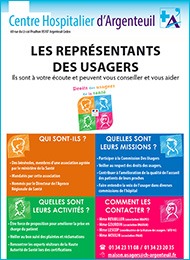 imagette_affiche-représentants-usagers-2017