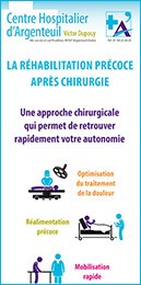 imagette_plaquette_rehabilitation precoce