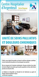 imagette_plaquette_soins palliatifs_2017