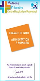 imagette_plaquette_travail de nuit