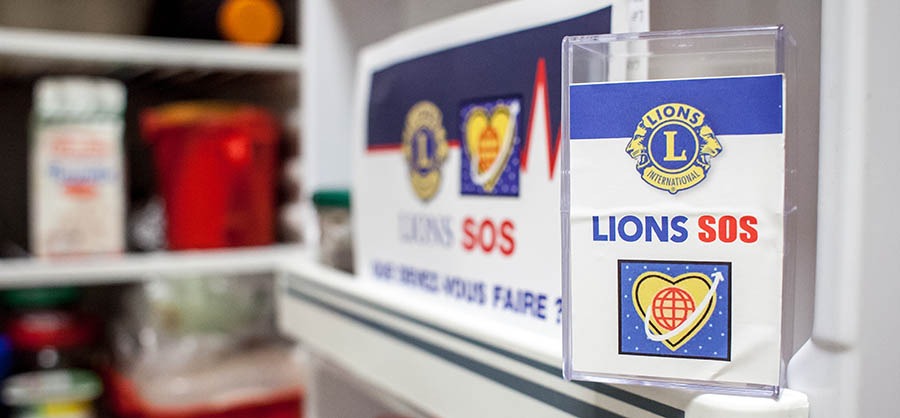 photo illustration boite lions clubs