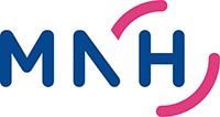 logo MNH