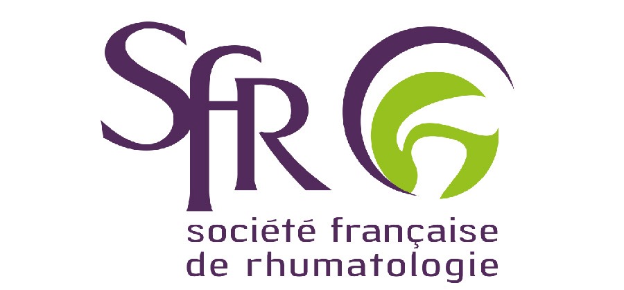 société française de rhumatologie