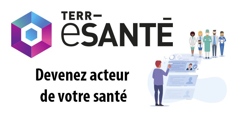 TerrEsanté