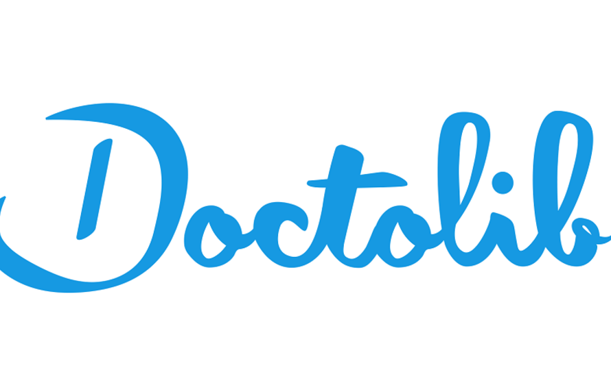 Doctolib fait son entrée à l’hôpital d’Argenteuil