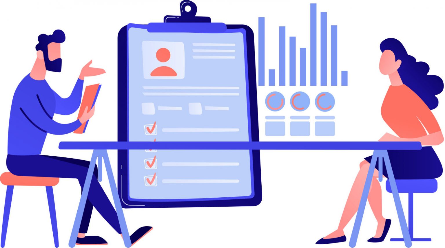 La semaine RH : Pour mieux comprendre les Ressources Humaines - Centre ...