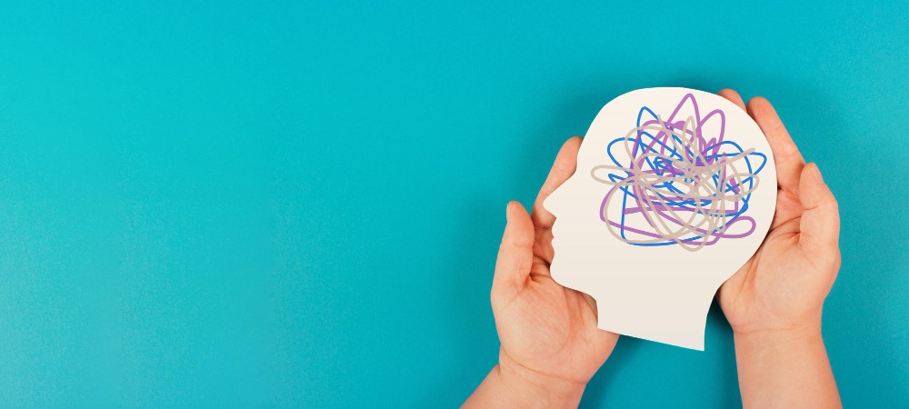 Recherche en Psychiatrie : Une étude qualitative pionnière