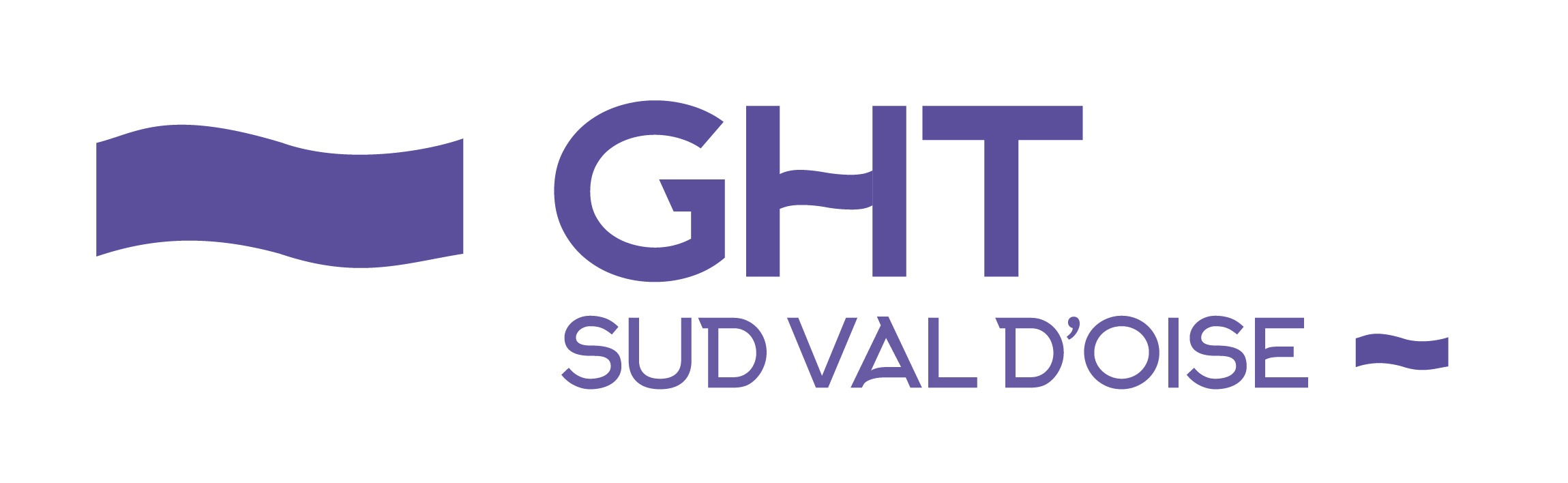 Le GHT Sud Val d’Oise