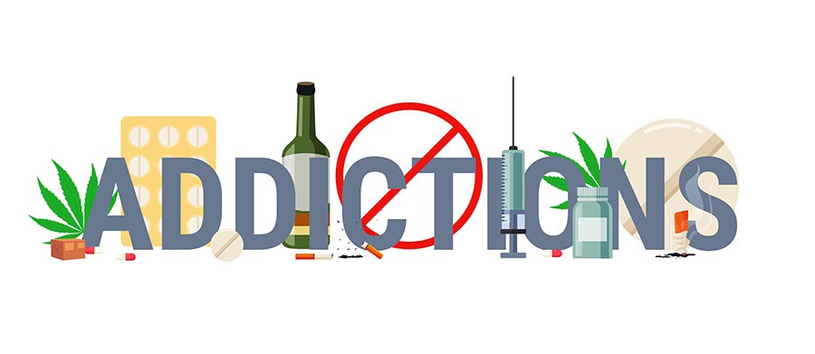 Prévenir les addictions et les comportements à risque