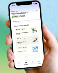 https://drive.google.com/file/d/1FOgbv9b8X01ODrh_3yP8wBpYseYw262z/view